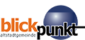 blickpunkt Logo